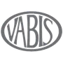 Vabis