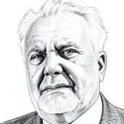 Hipólito Pires