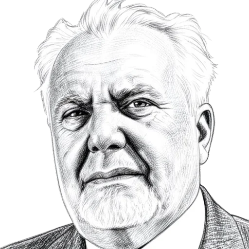 Hipólito Pires