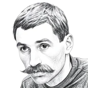 Jean-Marie Corre