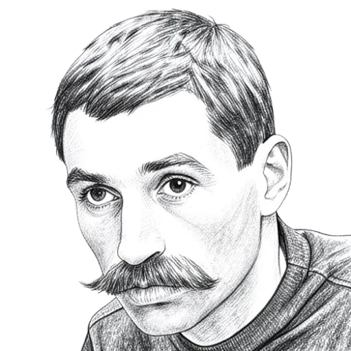 Jean-Marie Corre