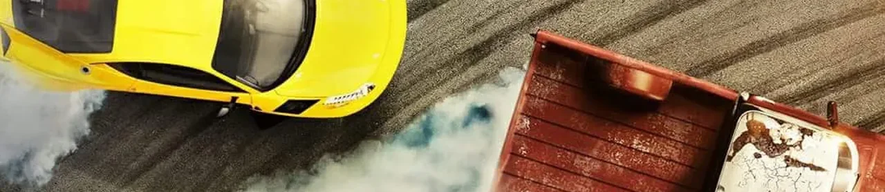 Fastest Car