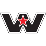 Western Star