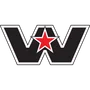 Western Star