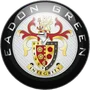 Eadon Green
