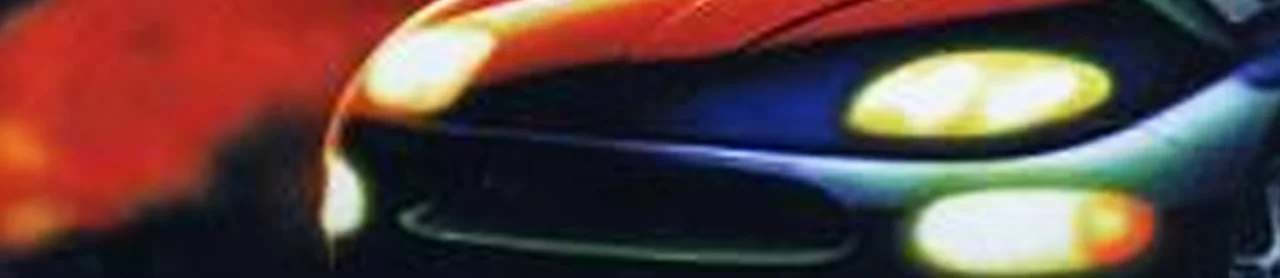Zero4 Champ RR-Z