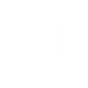 BBC