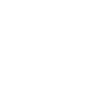 BBC