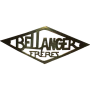 Bellanger
