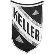 Keller