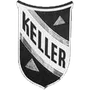 Keller