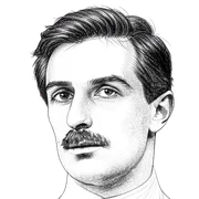 Gabriel Voisin