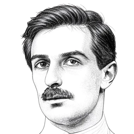 Gabriel Voisin