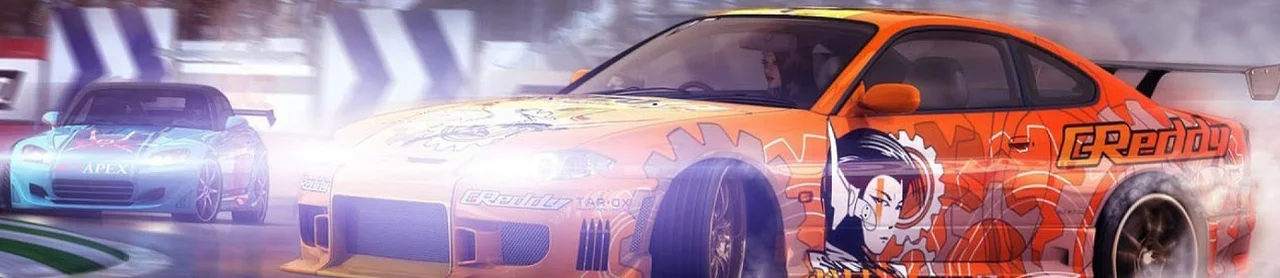 Juiced 2: Hot Import Nights