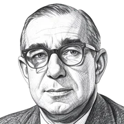 Richard Jensen