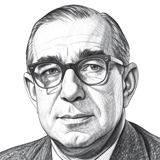 Richard Jensen