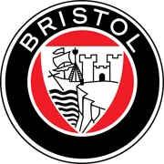 Bristol