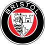 Bristol