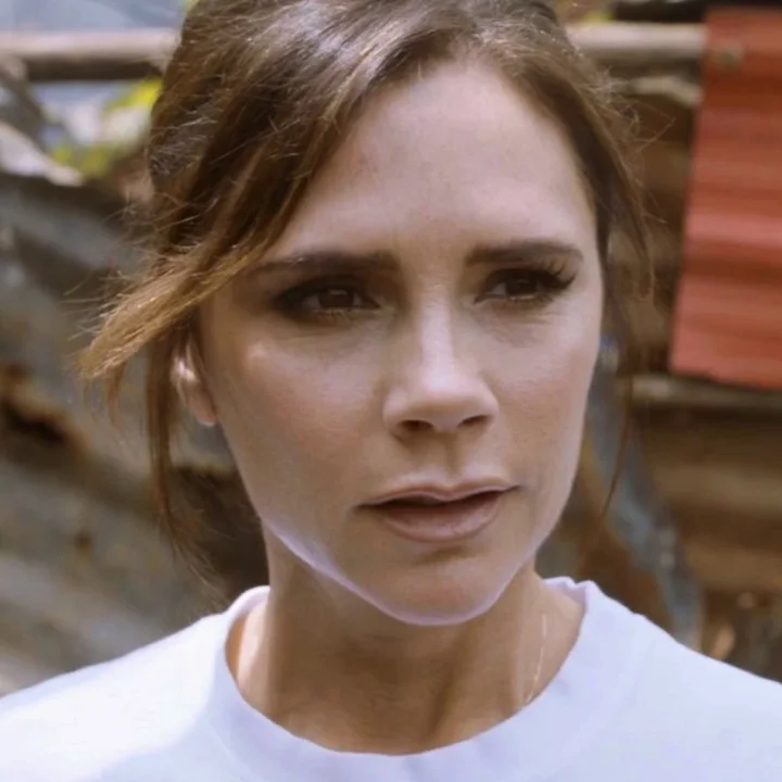 Victoria Beckham