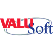 ValuSoft