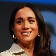 Meghan, Duchess of Sussex