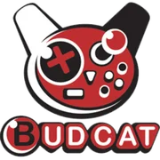 Budcat Creations