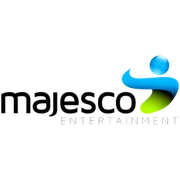 Majesco Entertainment