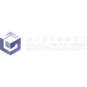 GameCube