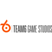 Team6 Game Studios