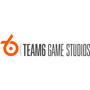 Team6 Game Studios