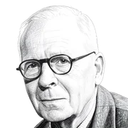 John Weller