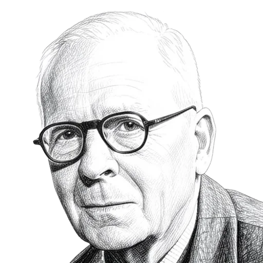 John Weller