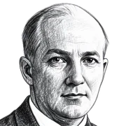 Henry Campbell