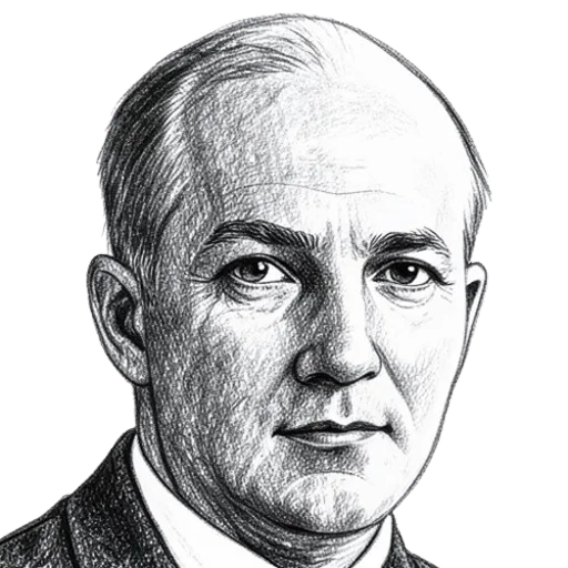 Henry Campbell