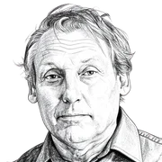 Aljoša Tushek