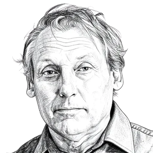 Aljoša Tushek