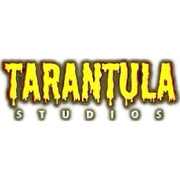 Tarantula Studios