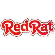Red Rat Software
