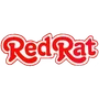 Red Rat Software