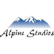 Alpine Studios