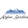 Alpine Studios