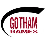 Gotham Games