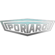 Portaro