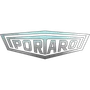 Portaro
