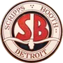 Scripps-Booth