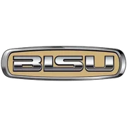 Bisu
