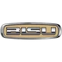 Bisu