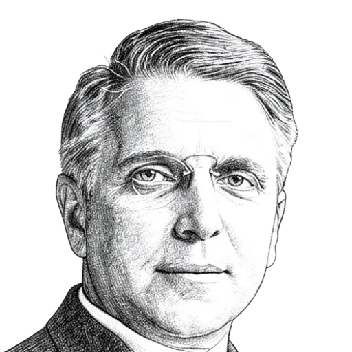 John Willys