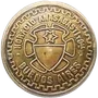 Anasagasti