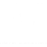 NaturalMotion